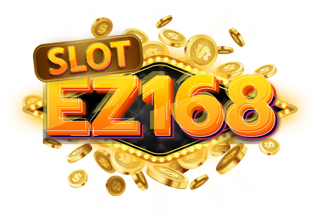 slotez168.com-logo